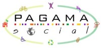 logo_PAGAMA-social_Blog